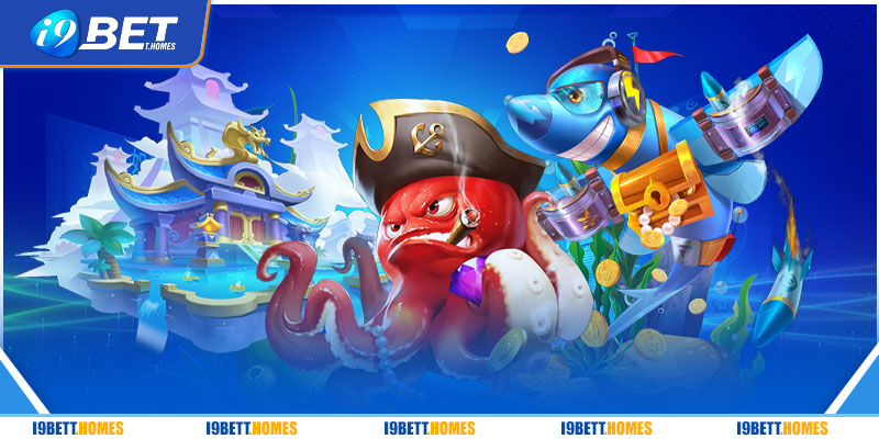 Kho vũ khí trong game đa dạng và đầy đủ tính năng