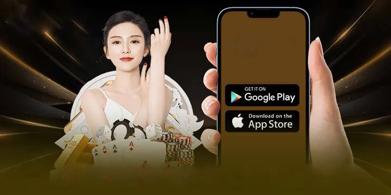 Điều khách hàng cần lưu ý khi tiến hành tải app i9bet
