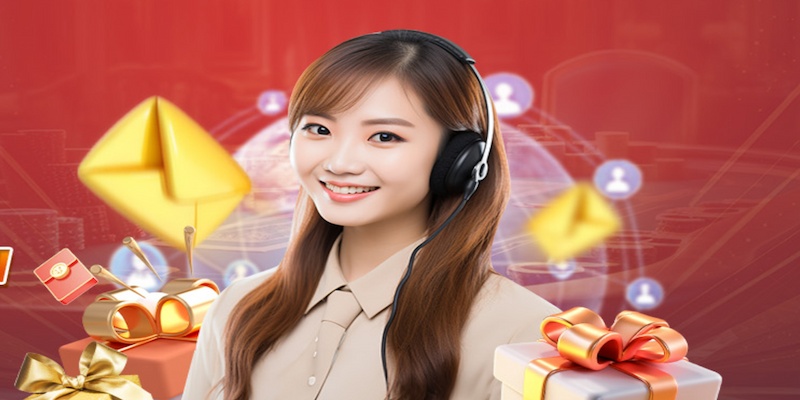 Yếu tố nổi bật tạo nên thương hiệu J88