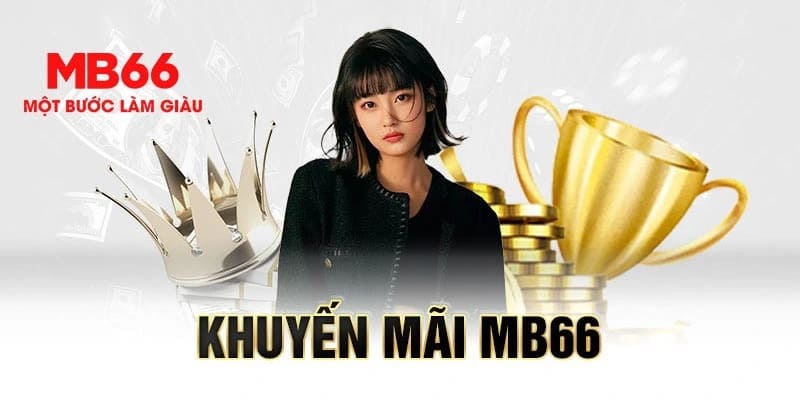 Cập nhật các sự kiện khuyến mãi siêu hot